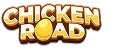 Logo chikenroad.chickenroadcasinoespana.es